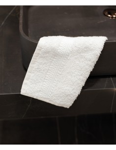 T-TC001-Luxury Face Cloth 2